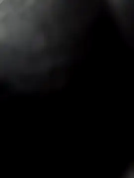 BISX-24 online show from December 22, 2:19 am