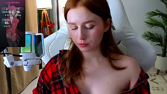 Snapshot of Meow_babe chatting on January 20, 10:29 am Meow babe online show from January 20, 10:29 am