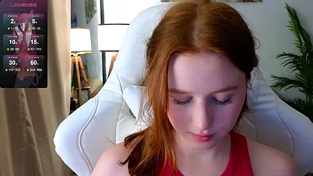 Snapshot of Meow_babe chatting on January 27, 1:19 pm Meow babe online show from January 27, 1:19 pm