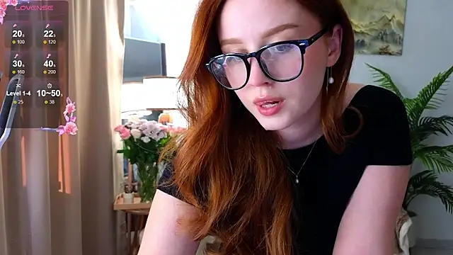 Meow babe online show from October 1, 11:05 am