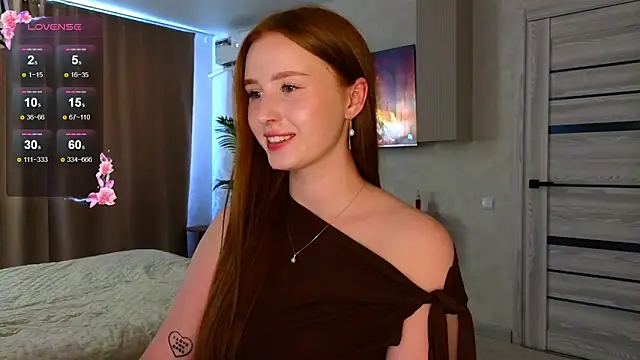 Snapshot of Meow_babe chatting on May 23, 12:20 pm Meow babe online show from May 23, 12:20 pm