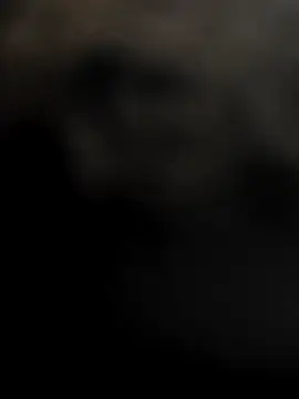 Snapshot of Cris29_84 chatting on October 11, 3:39 am Cris29 84 online show from October 11, 3:39 am