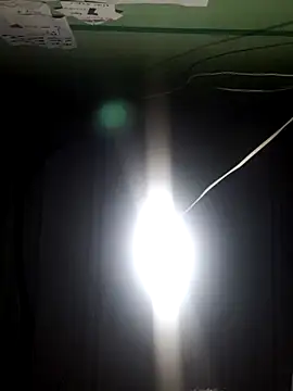 Snapshot of Cris29_84 chatting on October 14, 4:52 pm Cris29 84 online show from October 14, 4:52 pm