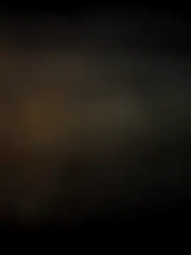 Snapshot of Cris29_84 chatting on October 25, 4:31 am Cris29 84 online show from October 25, 4:31 am