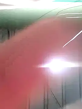 Snapshot of Cris29_84 chatting on October 26, 5:19 pm Cris29 84 online show from October 26, 5:19 pm