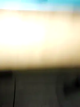 Snapshot of Cris29_84 chatting on November 8, 8:25 am Cris29 84 online show from November 8, 8:25 am