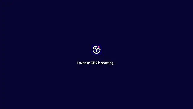 SUEPER 2019 online show from February 3, 7:52 pm