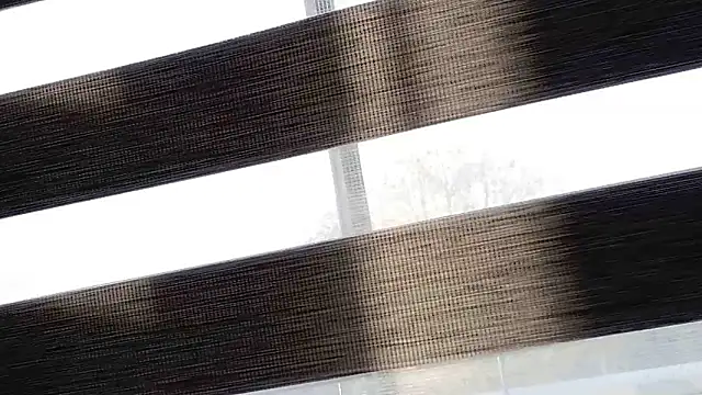 SUEPER 2019 online show from April 12, 5:34 am