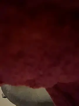 AditiIndia online show from December 13, 10:45 pm