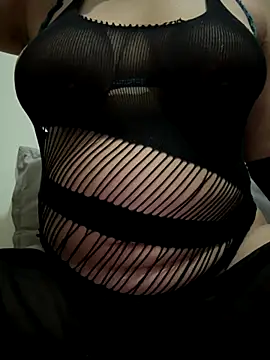 AditiIndia online show from November 3, 10:10 pm