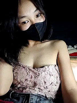 MyMycute online show from December 19, 6:59 pm