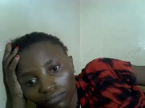 Snapshot of SexyNeedle22 chatting on February 27, 12:23 pm SexyNeedle22 online show from February 27, 12:23 pm