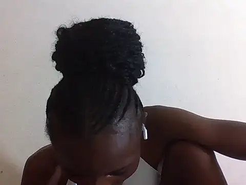 Snapshot of SexyNeedle22 chatting on September 17, 9:16 pm SexyNeedle22 online show from September 17, 9:16 pm