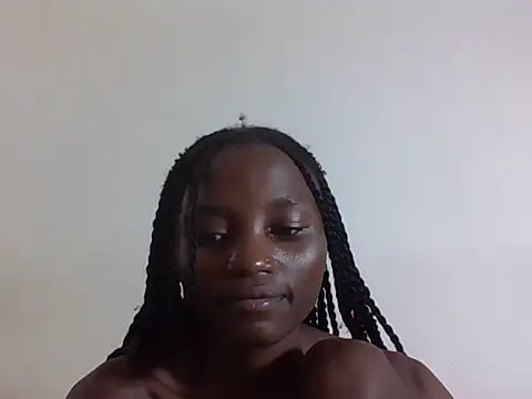 SexyNeedle22 online show from November 7, 11:54 am