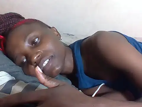 SexyNeedle22 online show from February 10, 8:02 pm