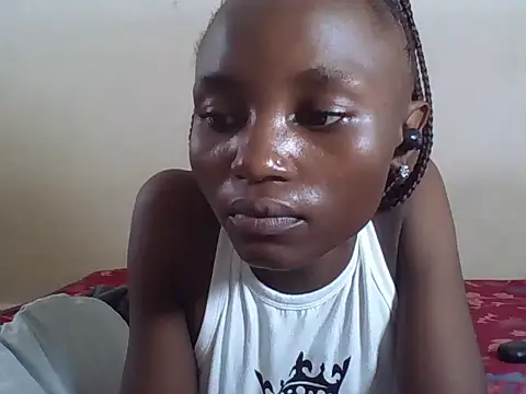 SexyNeedle22 online show from March 8, 9:02 am