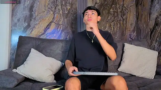 Daviid laidd online show from July 17, 2:02 pm