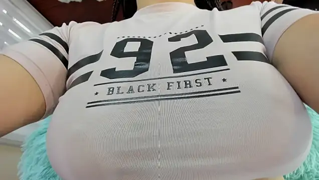 emilymiller tcw online show from February 6, 1:32 pm