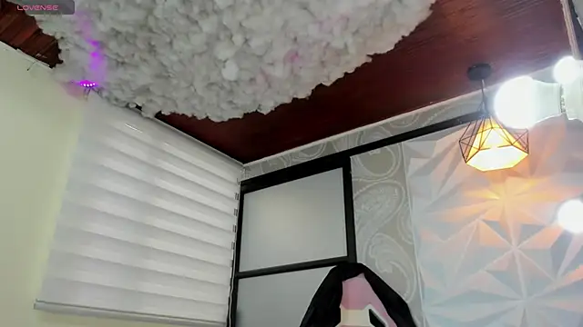 emilymiller tcw online show from March 7, 2:45 pm