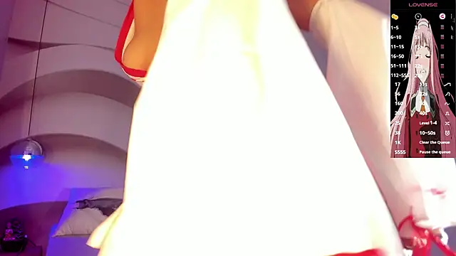 IamNayuta online show from March 20, 10:51 pm