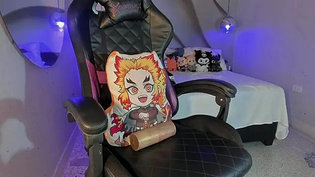 IamNayuta online show from January 10, 8:21 pm