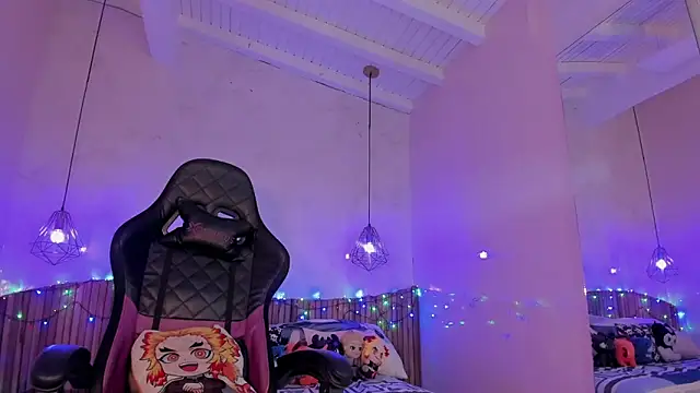 IamNayuta online show from January 14, 8:14 pm