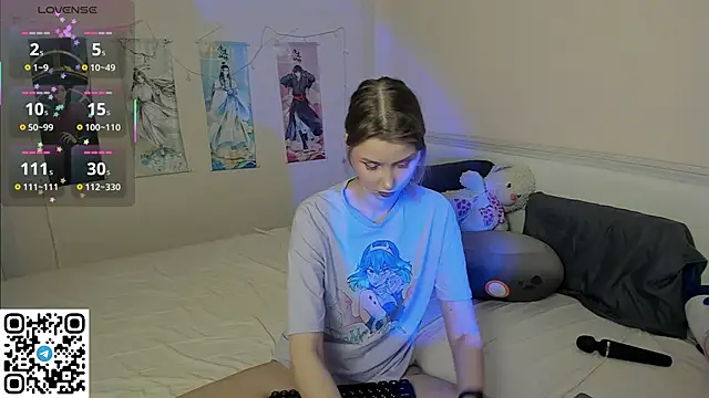 JorRoger online show from November 21, 12:54 am