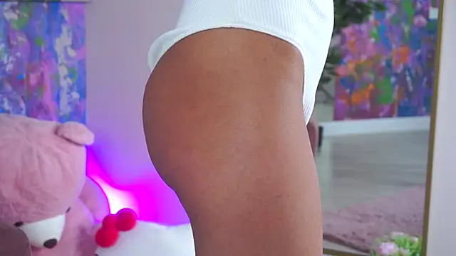 Snapshot of AshaYuva chatting on October 28, 12:30 pm AshaYuva online show from October 28, 12:30 pm