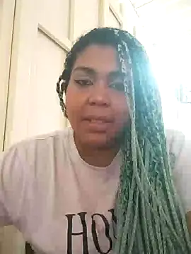 ELLA KELLY online show from January 18, 11:43 am