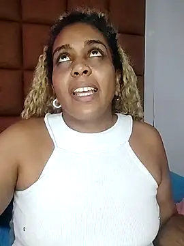 ELLA KELLY online show from October 11, 11:31 am