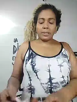 ELLA KELLY online show from November 21, 11:53 am