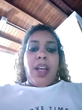 ELLA KELLY online show from March 13, 12:12 pm