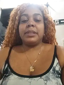 ELLA KELLY online show from April 17, 11:57 am