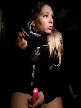 Chatonne69 online show from February 9, 2:38 am