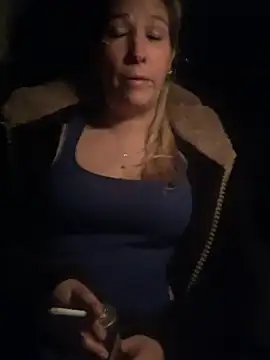 Chatonne69 online show from February 14, 6:19 pm