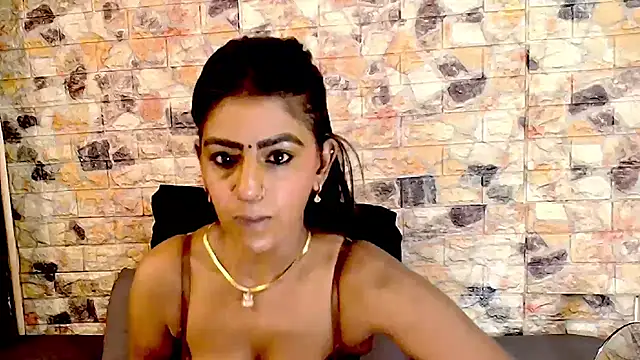 EroticSexyStripper online show from February 17, 5:08 pm