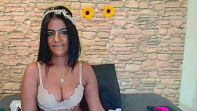 EroticSexyStripper online show from March 24, 3:00 am