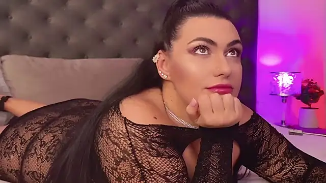 KrisNoir online show from November 15, 11:29 am