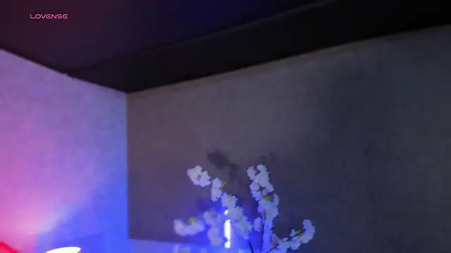 Snapshot of MelodyAdamss chatting on February 14, 11:34 pm MelodyAdamss online show from February 14, 11:34 pm