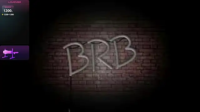 Keisy Kloe online show from October 16, 9:16 pm