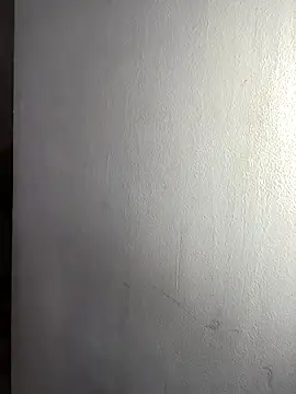 1lovelygirls online show from November 12, 12:16 pm