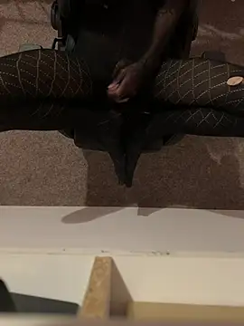 TonyLungas online show from March 4, 6:18 pm