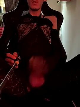 TonyLungas online show from September 29, 1:38 pm