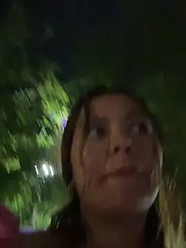 lalilamassu1 online show from February 10, 11:55 pm