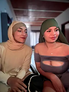 lalilamassu1 online show from September 25, 3:16 pm