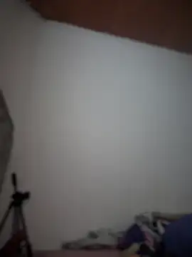 lalilamassu1 online show from February 12, 11:11 pm