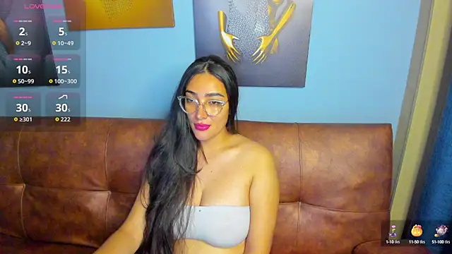 Snapshot of zara41 chatting on October 11, 4:05 pm zara41 online show from October 11, 4:05 pm