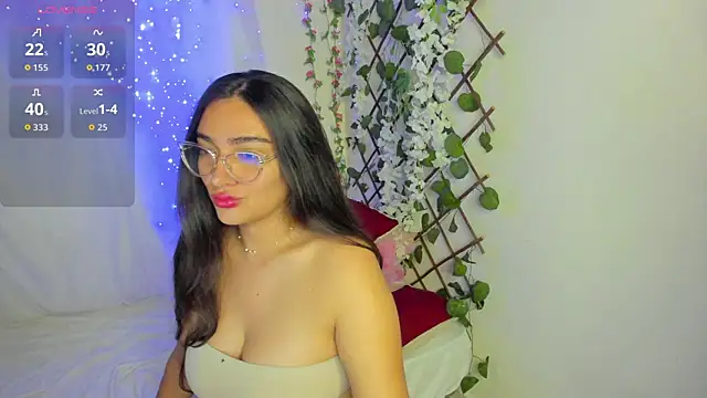 zara41 online show from June 26, 4:00 pm