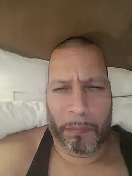 Just2much online show from January 9, 3:04 am