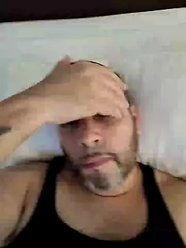 Just2much online show from February 27, 6:50 am